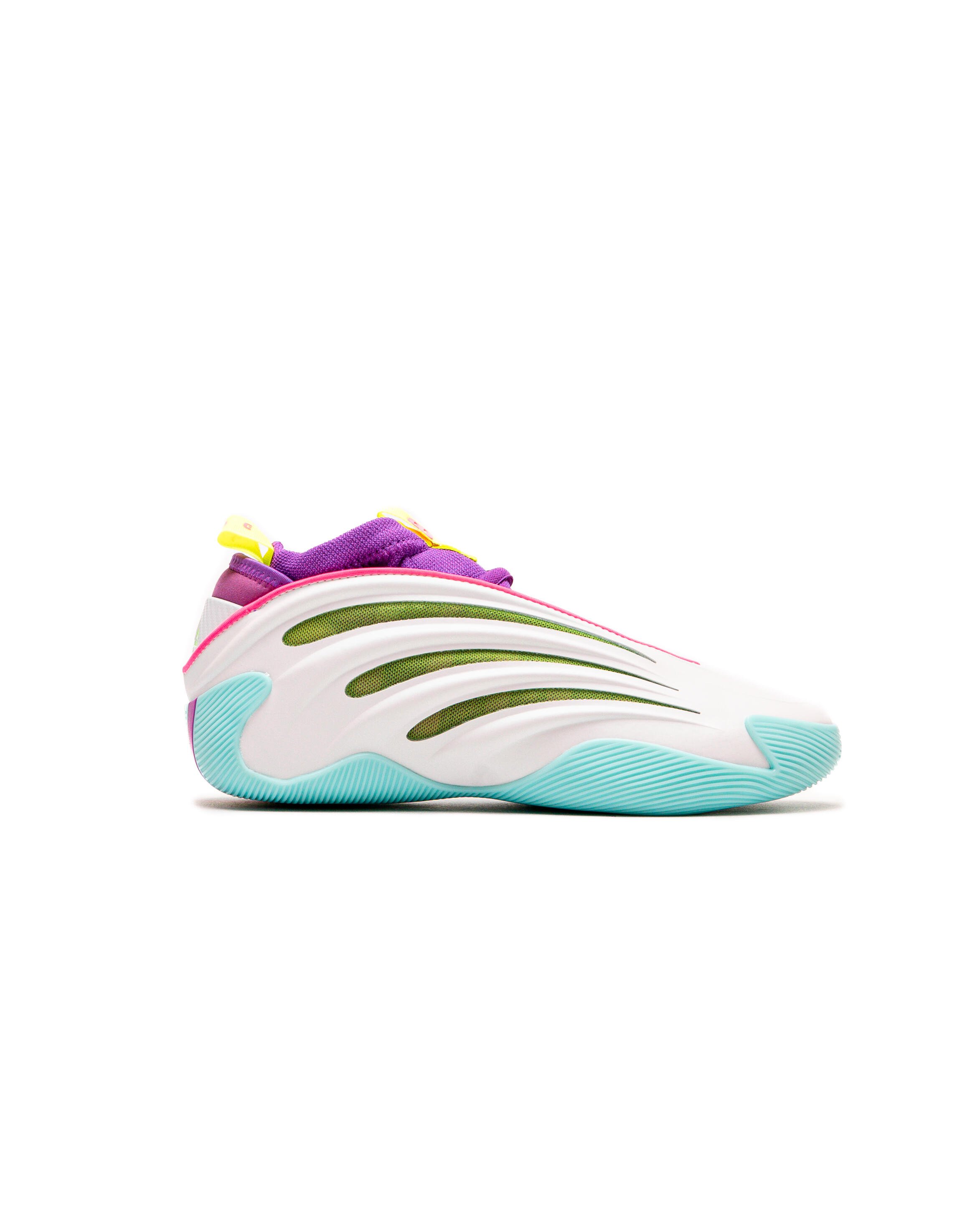 adidas Originals HARDEN VOLUME 9 'Jalen Williams' | JQ4003
